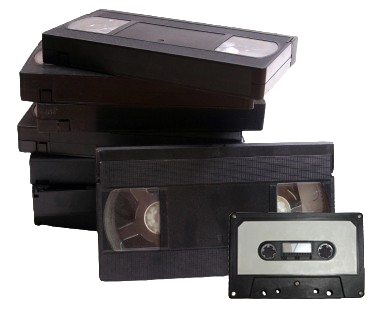 film to dvd